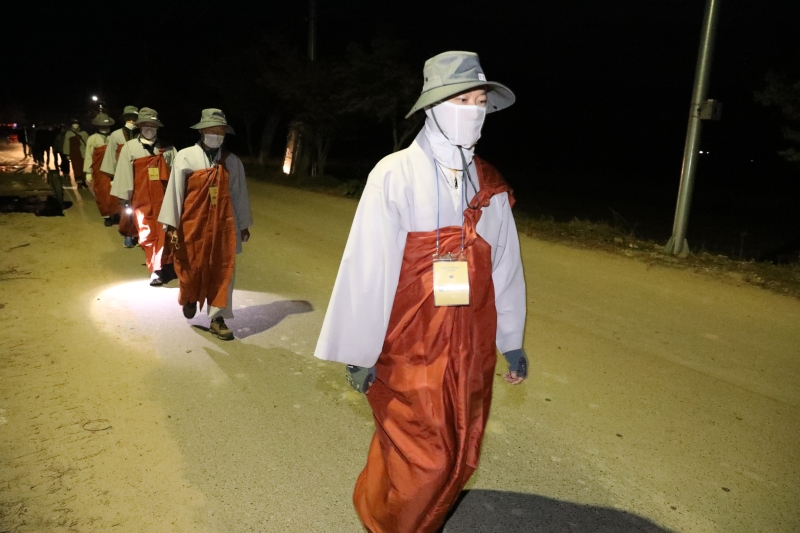 2020.10.12_자비순례 의성 낙단보마애불 (233)